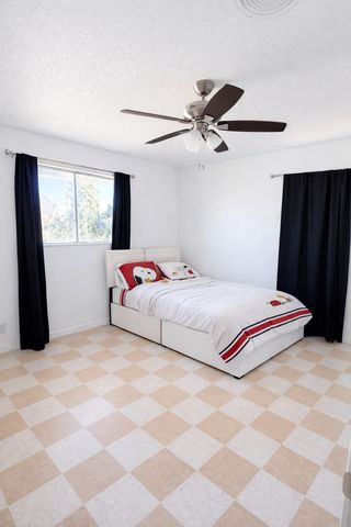 1101 W Callaghan, Fort Stockton, TX 79735