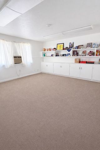 1101 W Callaghan, Fort Stockton, TX 79735