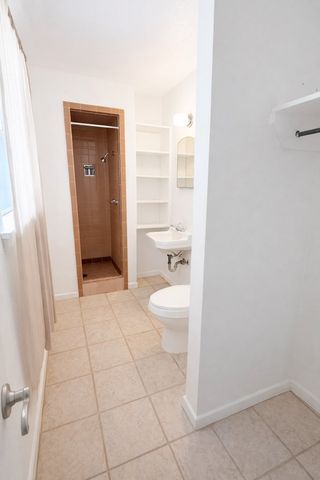 1101 W Callaghan, Fort Stockton, TX 79735