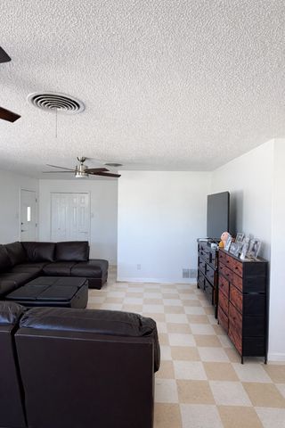 1101 W Callaghan, Fort Stockton, TX 79735