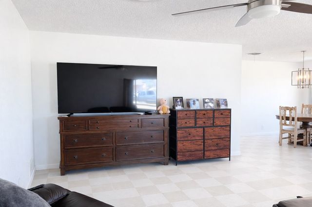 1101 W Callaghan, Fort Stockton, TX 79735