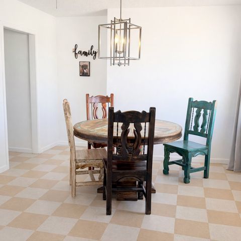 1101 W Callaghan, Fort Stockton, TX 79735