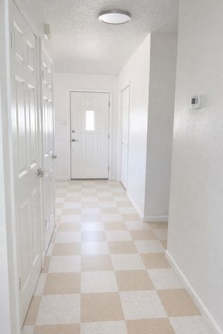 1101 W Callaghan, Fort Stockton, TX 79735