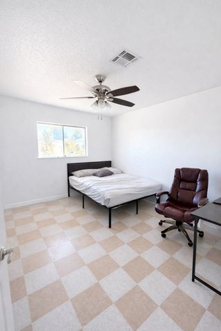 1101 W Callaghan, Fort Stockton, TX 79735