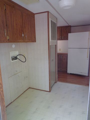 120 Hamby Road, Blue Ridge, GA 30513