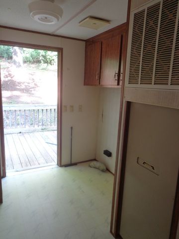 120 Hamby Road, Blue Ridge, GA 30513