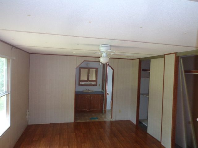 120 Hamby Road, Blue Ridge, GA 30513