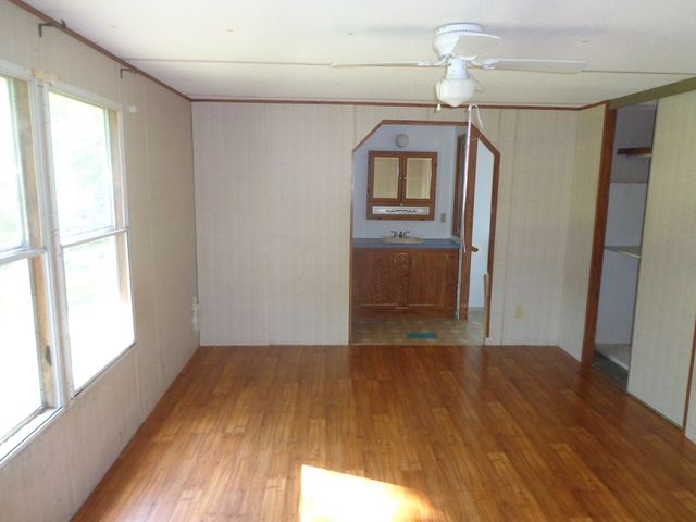 120 Hamby Road, Blue Ridge, GA 30513