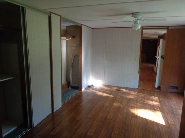 120 Hamby Road, Blue Ridge, GA 30513
