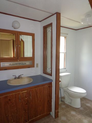 120 Hamby Road, Blue Ridge, GA 30513