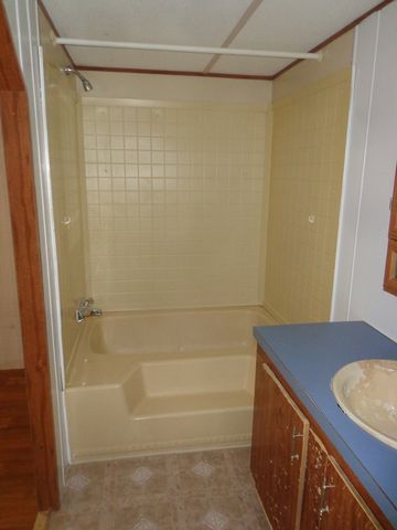 120 Hamby Road, Blue Ridge, GA 30513