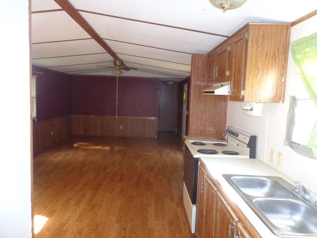 120 Hamby Road, Blue Ridge, GA 30513