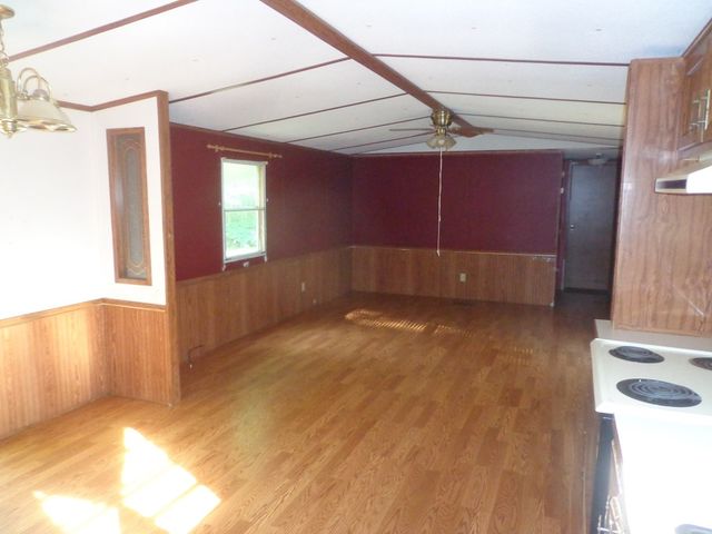 120 Hamby Road, Blue Ridge, GA 30513