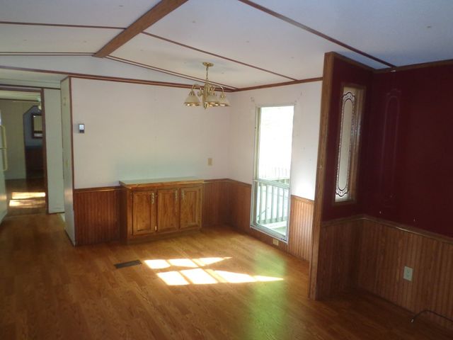 120 Hamby Road, Blue Ridge, GA 30513