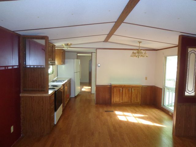 120 Hamby Road, Blue Ridge, GA 30513