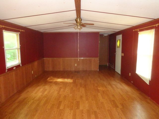 120 Hamby Road, Blue Ridge, GA 30513