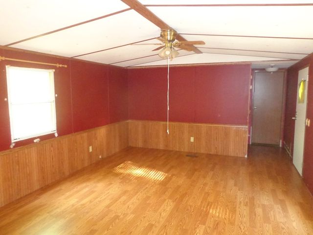 120 Hamby Road, Blue Ridge, GA 30513