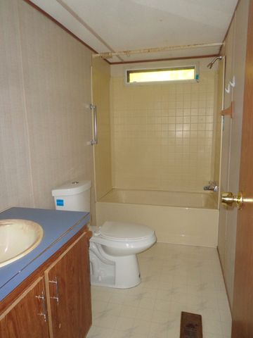 120 Hamby Road, Blue Ridge, GA 30513
