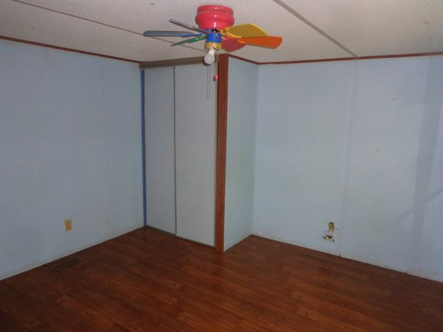 120 Hamby Road, Blue Ridge, GA 30513