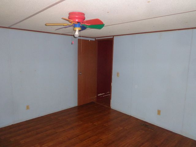 120 Hamby Road, Blue Ridge, GA 30513