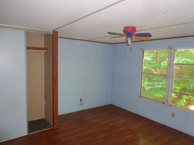 120 Hamby Road, Blue Ridge, GA 30513