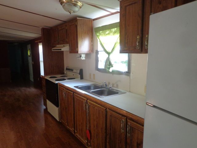 120 Hamby Road, Blue Ridge, GA 30513