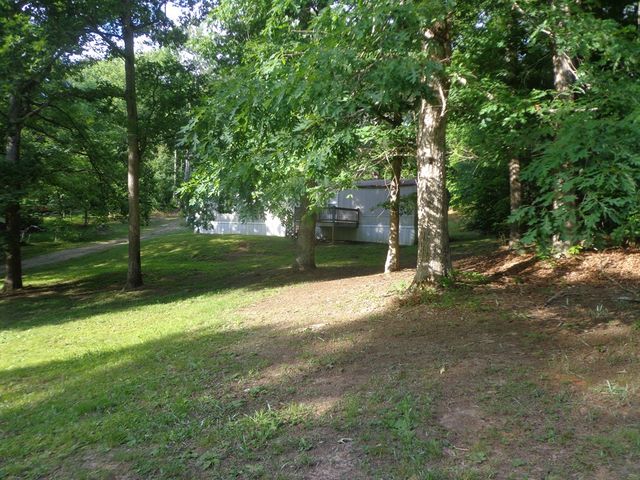 120 Hamby Road, Blue Ridge, GA 30513