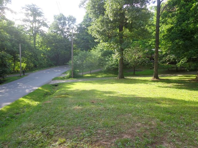120 Hamby Road, Blue Ridge, GA 30513
