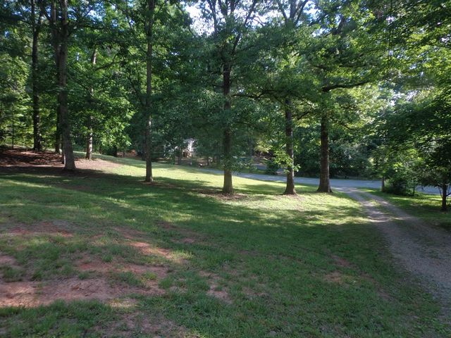 120 Hamby Road, Blue Ridge, GA 30513