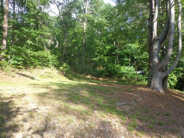 120 Hamby Road, Blue Ridge, GA 30513