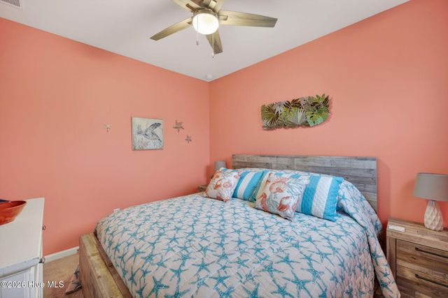 1480 Fence Post Lane, Calabash, NC 28467