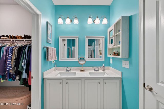 1480 Fence Post Lane, Calabash, NC 28467