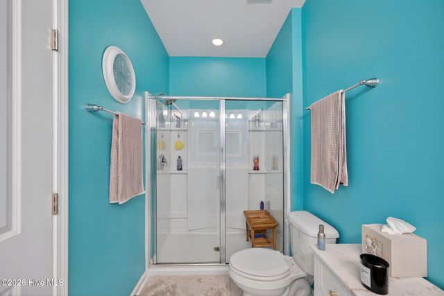 1480 Fence Post Lane, Calabash, NC 28467