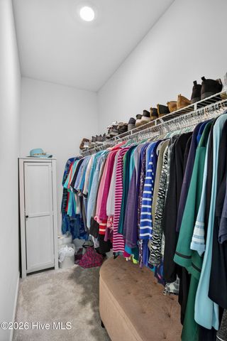 1480 Fence Post Lane, Calabash, NC 28467