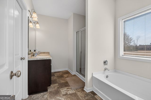 291 Morgan Field Boulevard NE, Ludowici, GA 31316