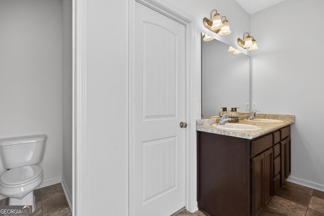 291 Morgan Field Boulevard NE, Ludowici, GA 31316