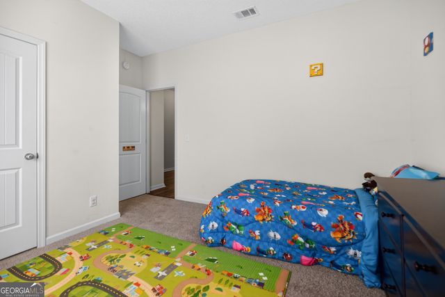 291 Morgan Field Boulevard NE, Ludowici, GA 31316