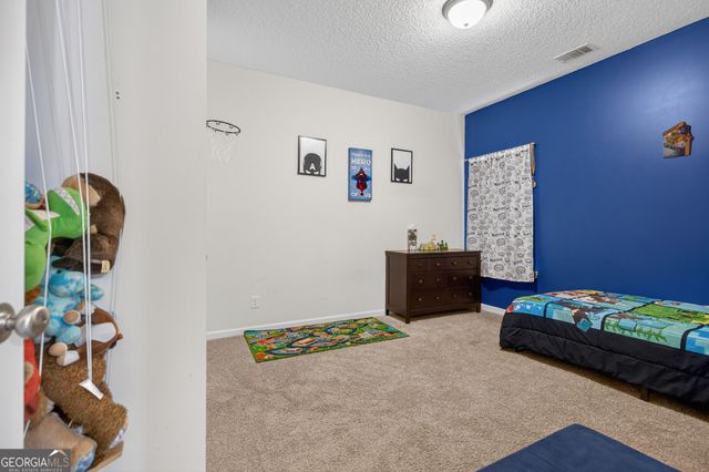 291 Morgan Field Boulevard NE, Ludowici, GA 31316