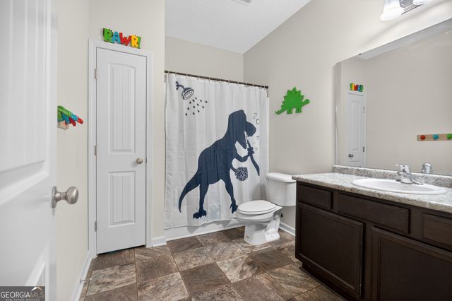 291 Morgan Field Boulevard NE, Ludowici, GA 31316