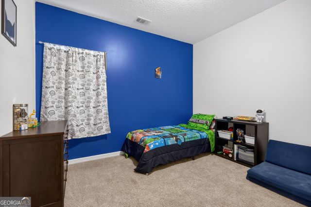 291 Morgan Field Boulevard NE, Ludowici, GA 31316