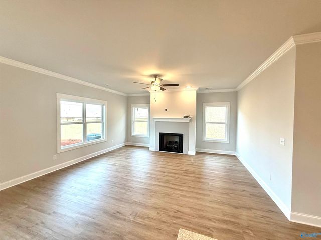 127 Ranna Drive, Huntsville, AL 35811