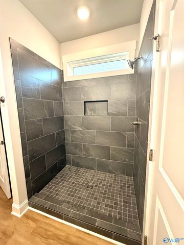 127 Ranna Drive, Huntsville, AL 35811