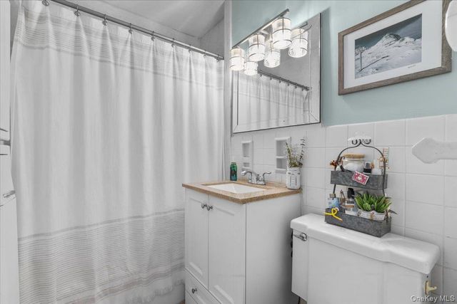 5900 Arlington Avenue 3S, Bronx, NY 10471