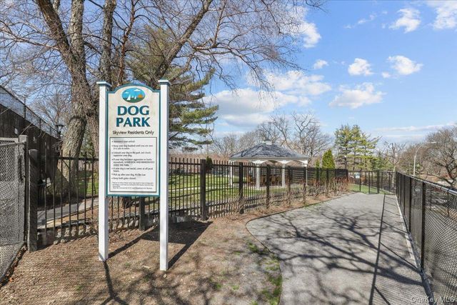 5900 Arlington Avenue 3S, Bronx, NY 10471