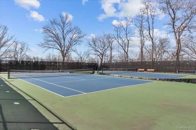 5900 Arlington Avenue 3S, Bronx, NY 10471