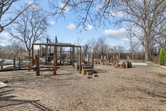 5900 Arlington Avenue 3S, Bronx, NY 10471