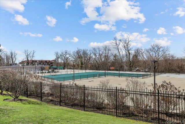 5900 Arlington Avenue 3S, Bronx, NY 10471