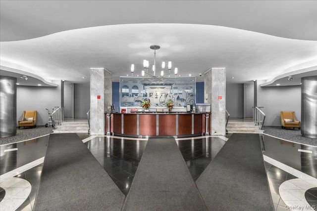 5900 Arlington Avenue 3S, Bronx, NY 10471