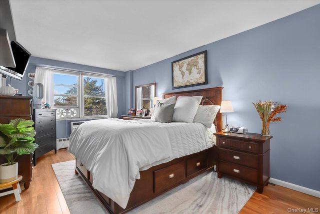 5900 Arlington Avenue 3S, Bronx, NY 10471