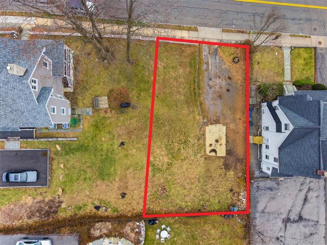 47 Rockledge Avenue, White Plains, NY 10601